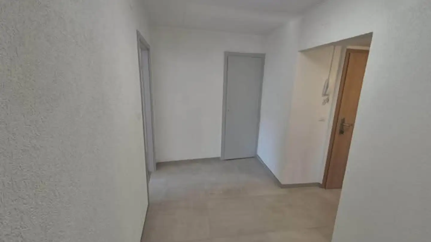 Penthouse for rent - 1510 Moudon - Photo 2
