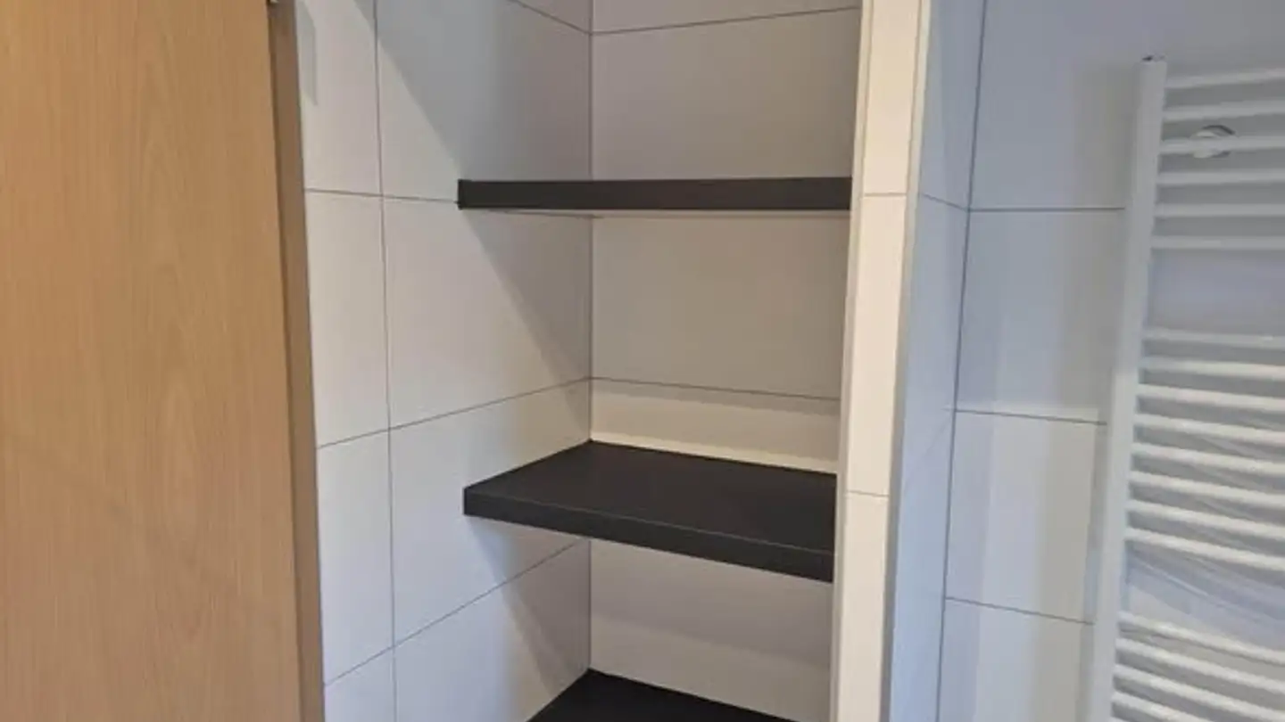 Penthouse for rent - 1510 Moudon - Photo 3