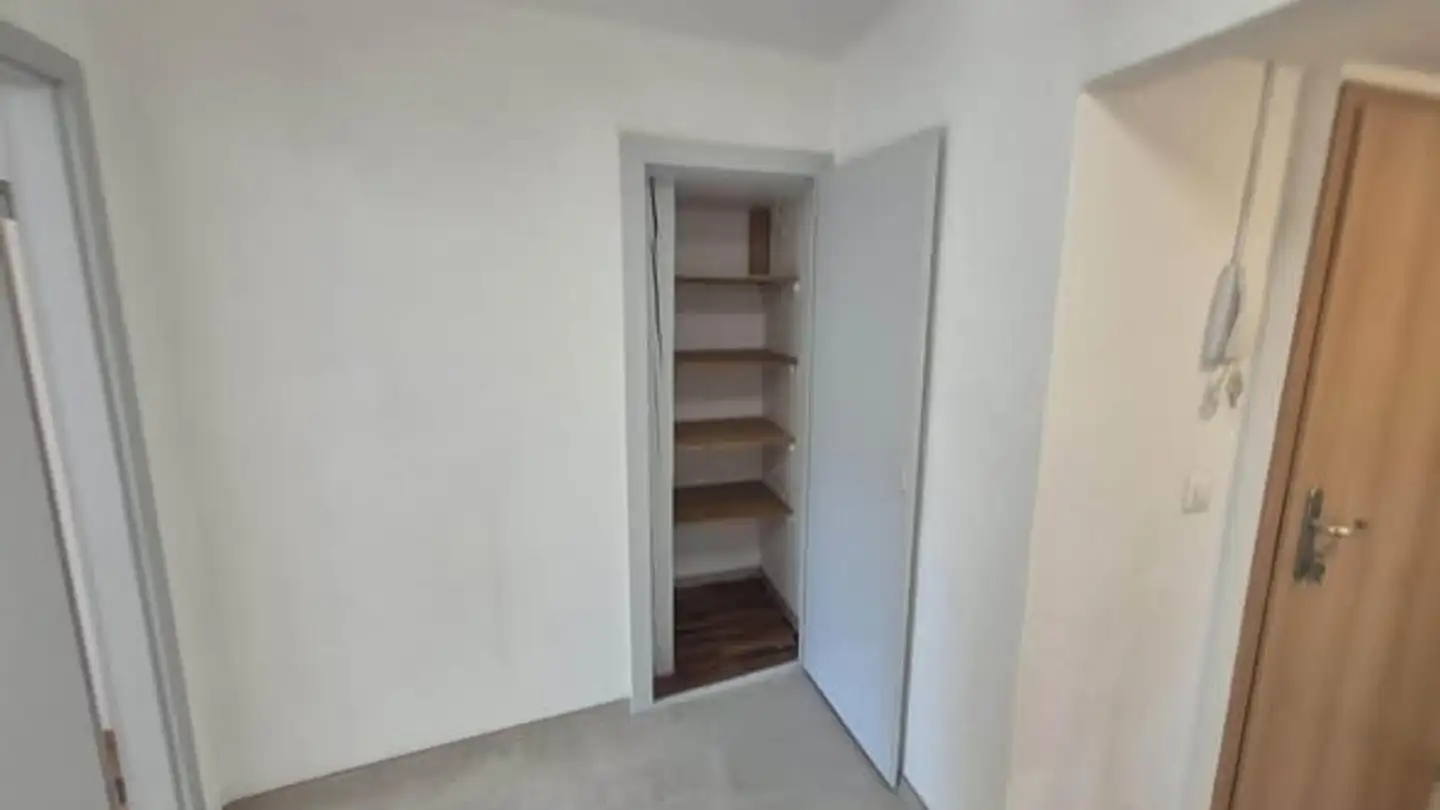 Penthouse for rent - 1510 Moudon - Photo 4