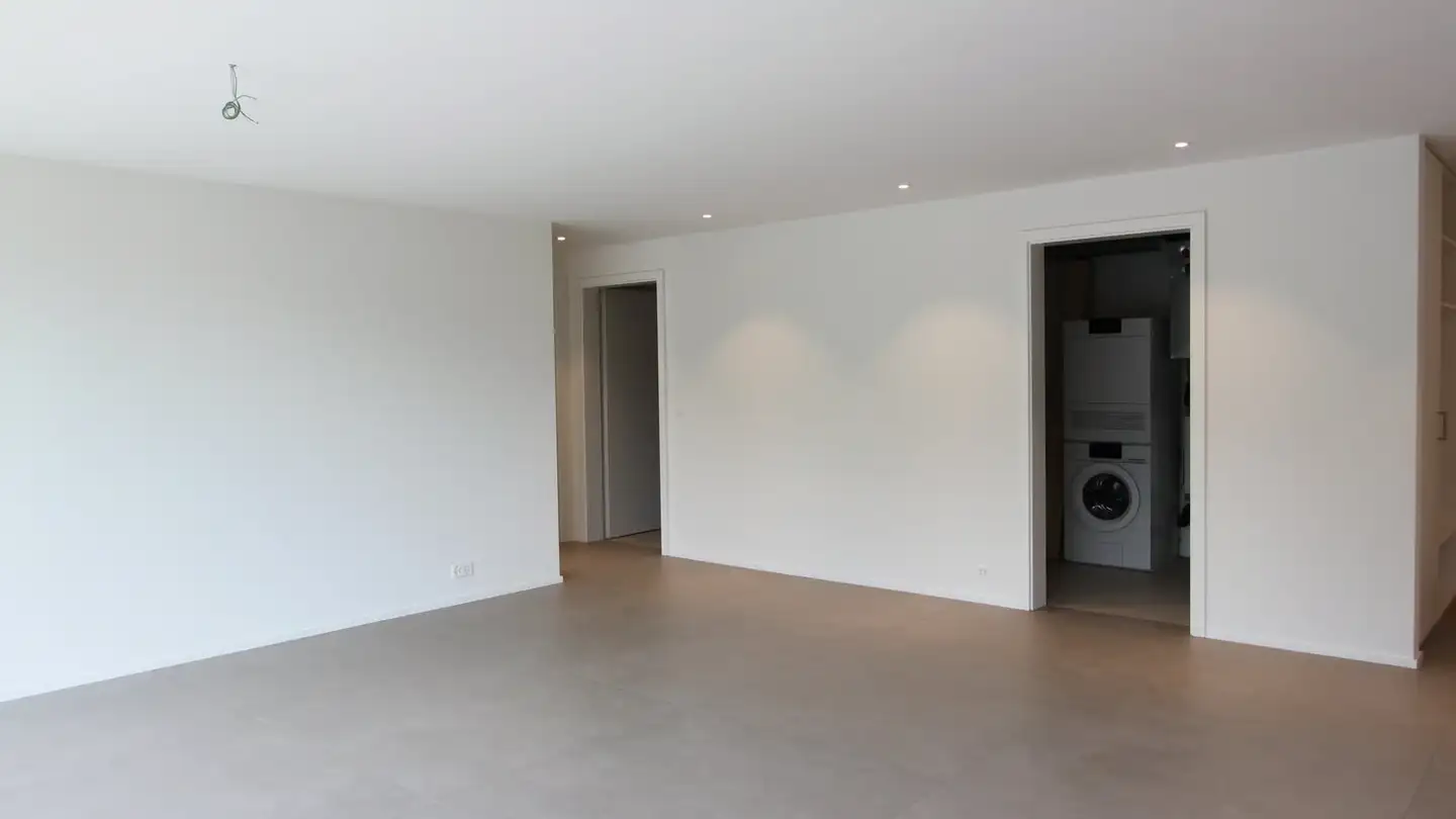 Appartement à louer - Gloriweg 3, 6403 Küssnacht am Rigi - Photo 3