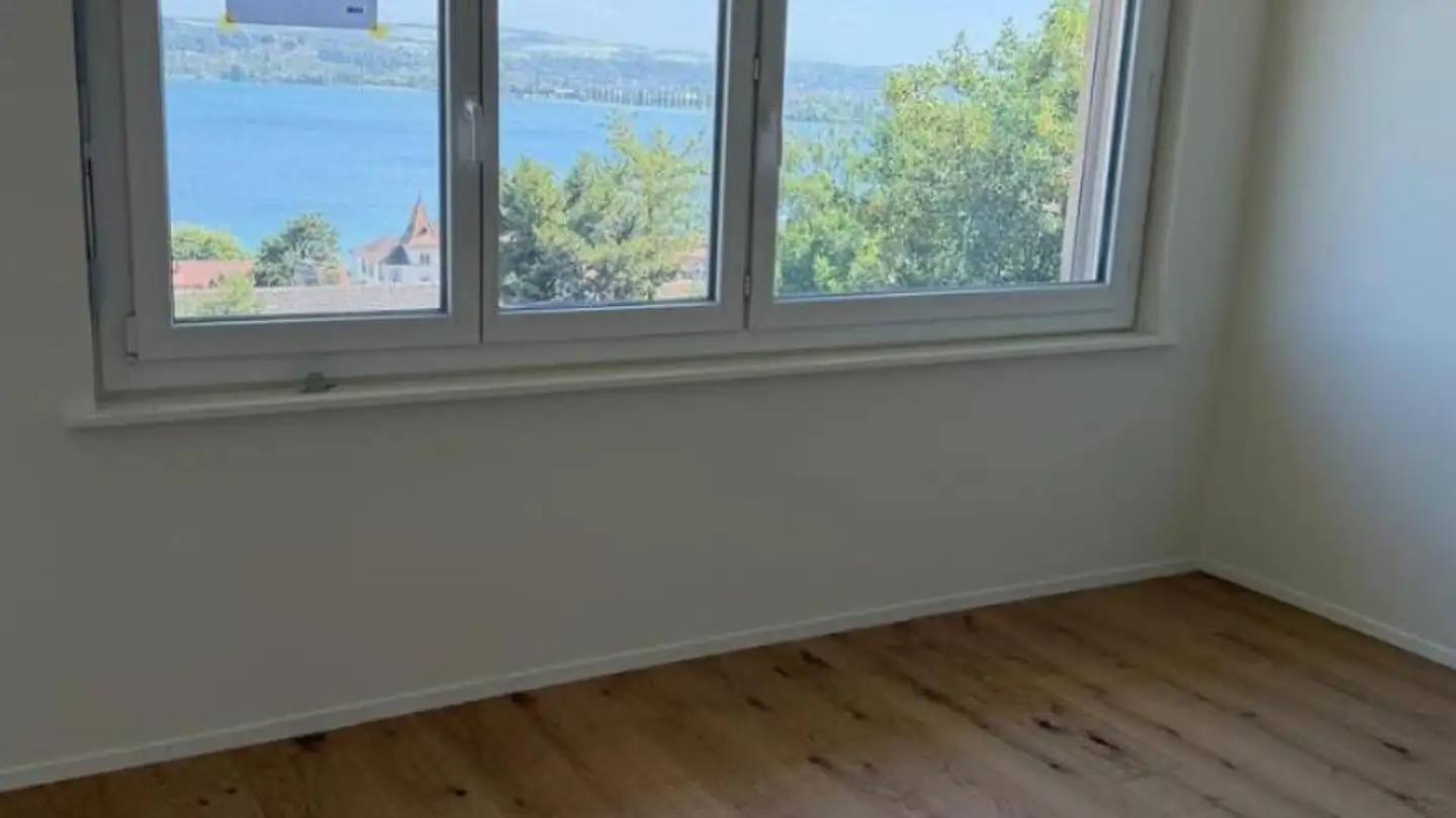 Duplex in affitto - Rue du Jura 12, 1422 Grandson - Foto 4