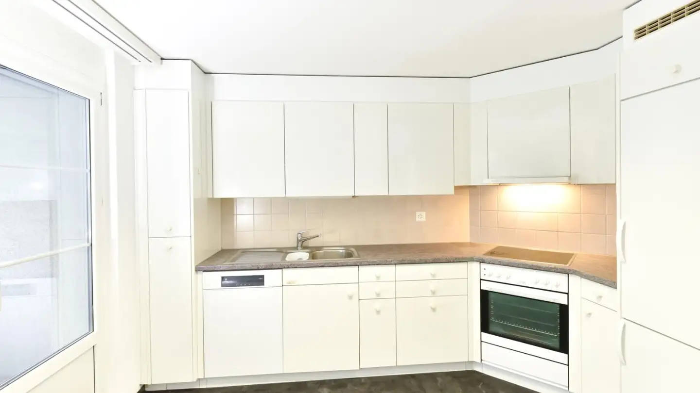 Appartamento in affitto - Sommeristrasse 5, 8580 Amriswil - Foto 2