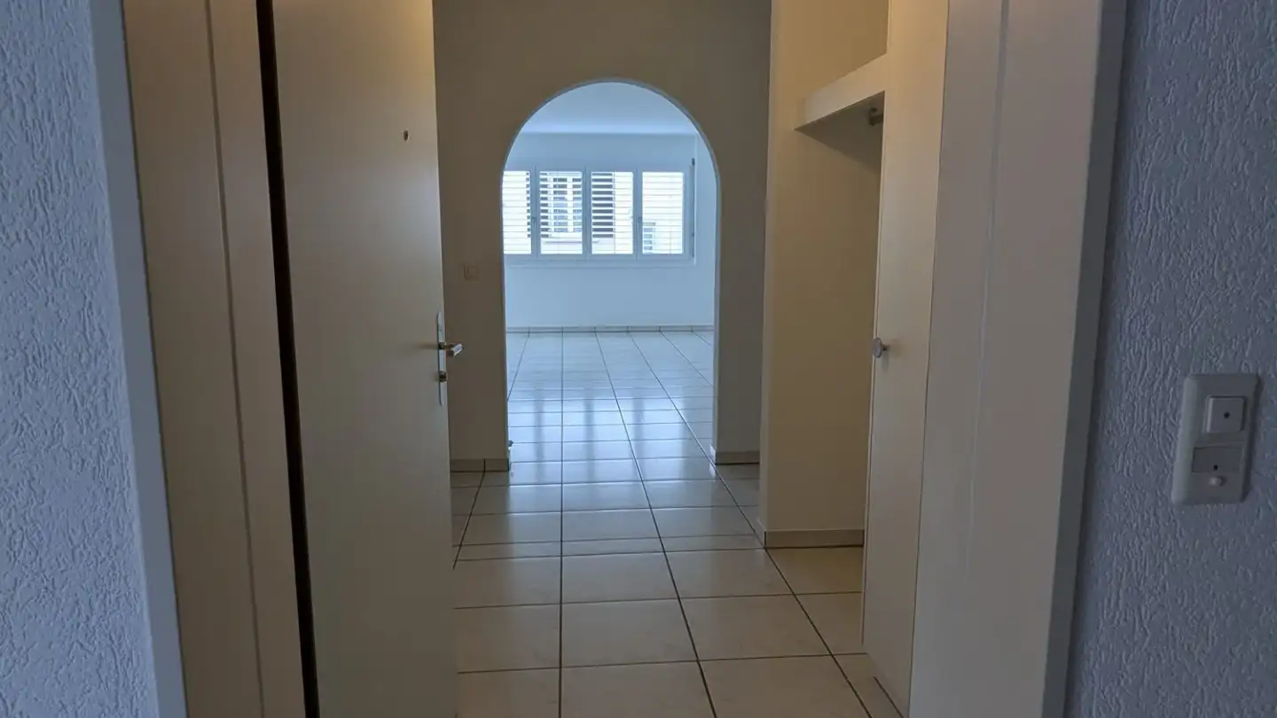 Appartement à louer - Zelglistrasse 7, 5622 Waltenschwil - Photo 3