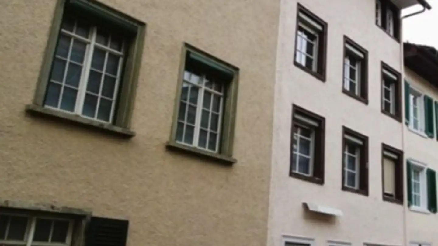 Residential building for sale - Hintergasse 11, 8253 Diessenhofen - Photo 3