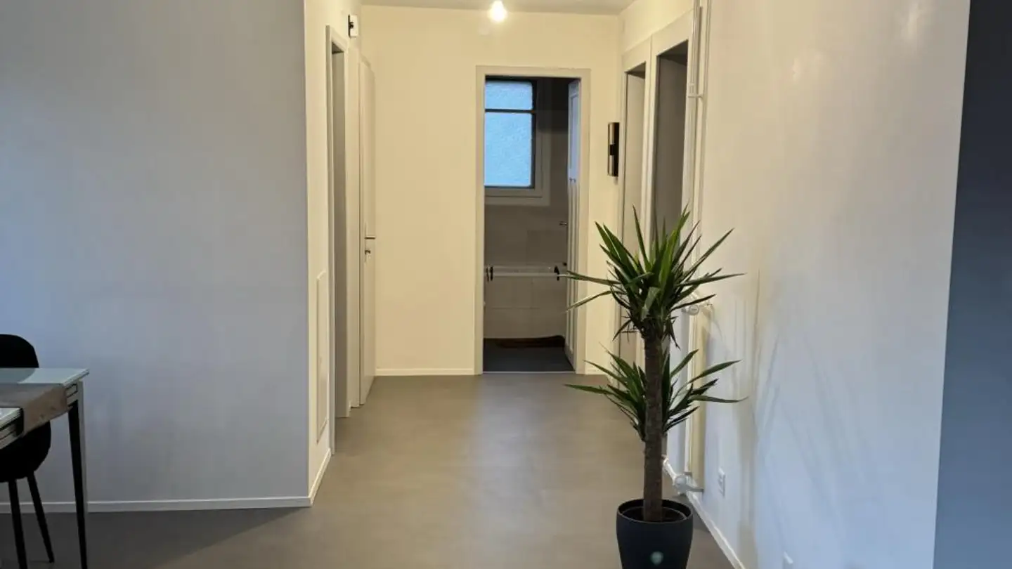 Apartment for rent - Route De Trélex 10, 1271 Givrins - Photo 4