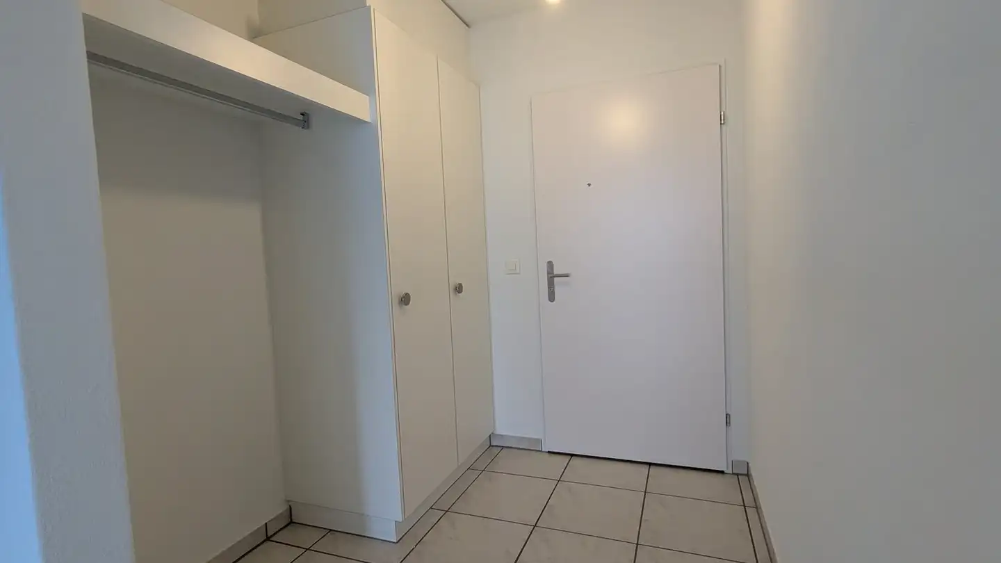 Appartement à louer - Zelglistrasse 7, 5622 Waltenschwil - Photo 4