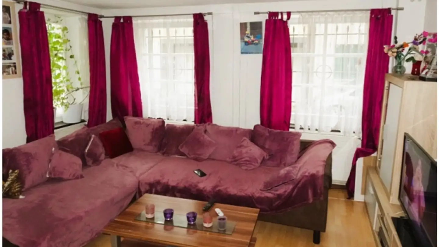 Residential building for sale - Hintergasse 11, 8253 Diessenhofen - Photo 4