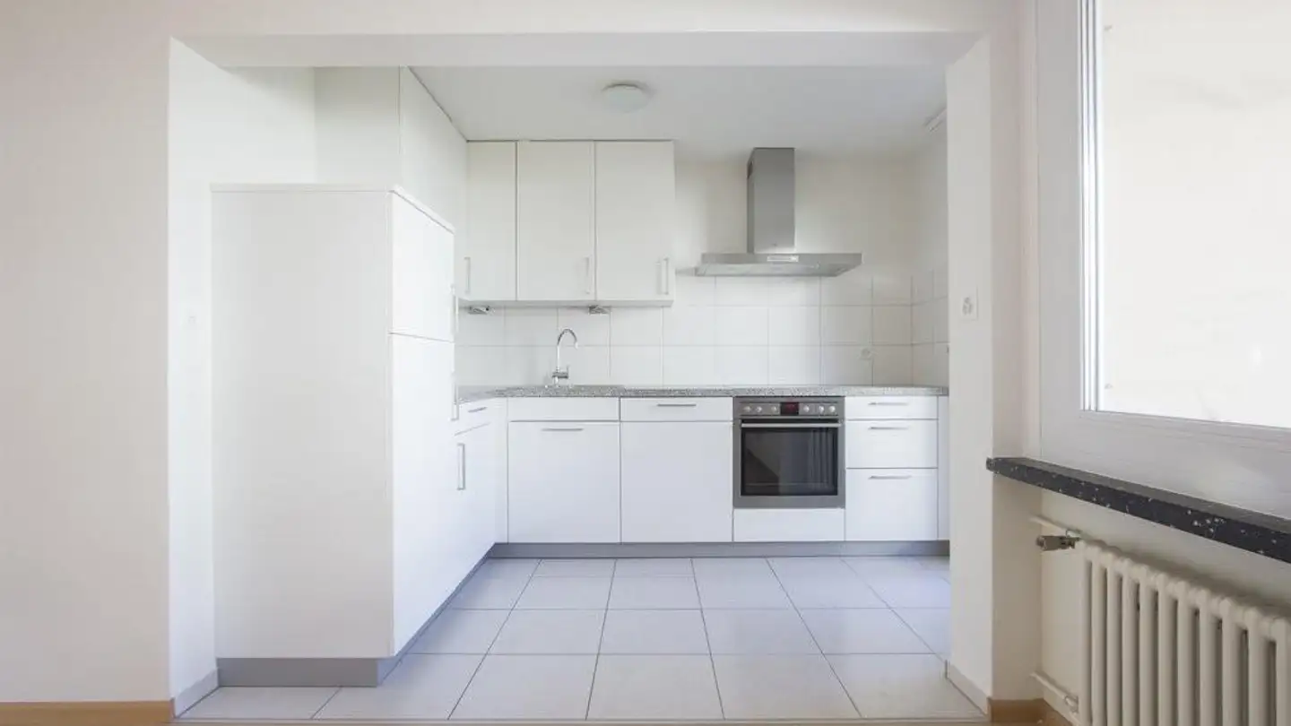 Appartamento in affitto - Hofmattweg 45, 4144 Arlesheim - Foto 3