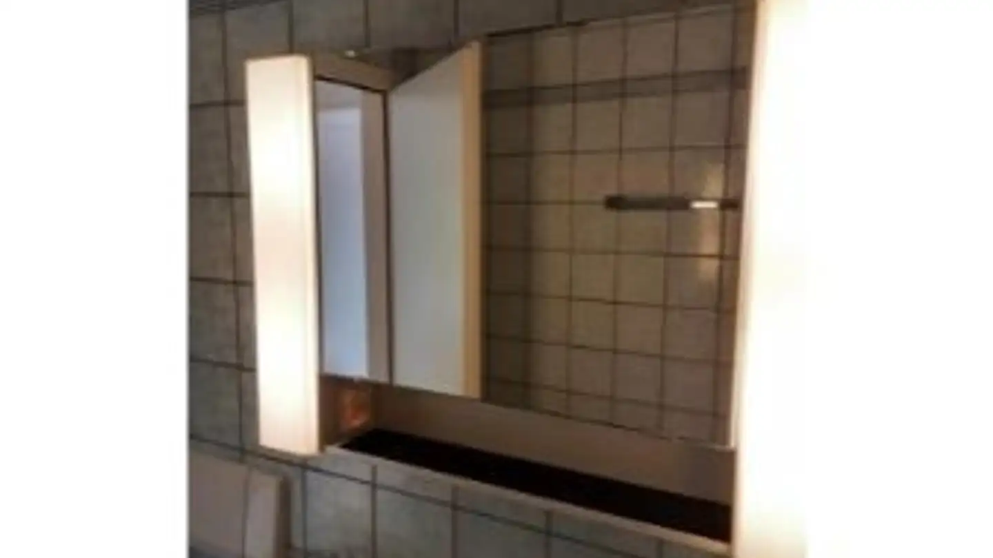 Apartment for rent - 1804 Corsier-sur-Vevey - Photo 3