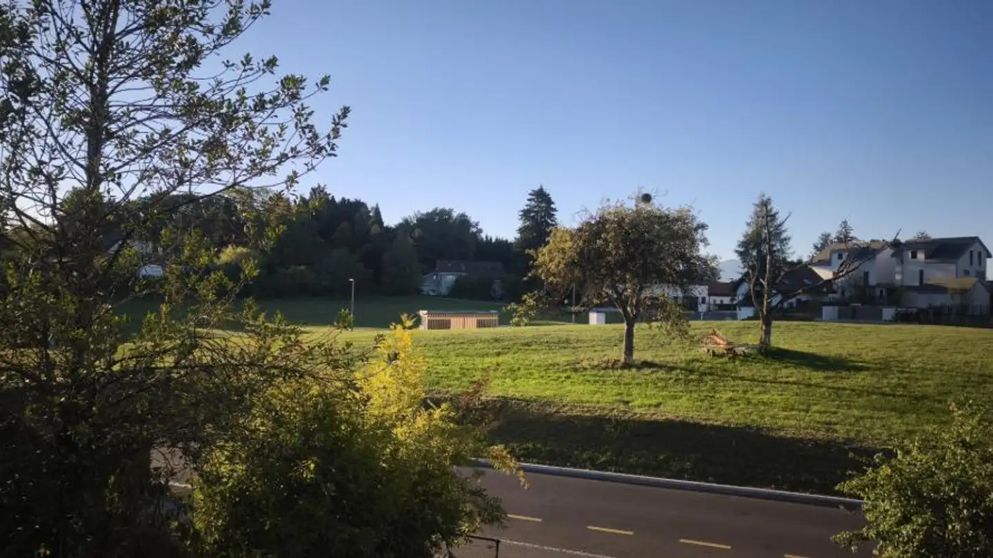 Semi-detached house for rent - Chemin du Ruisseau-Martin 23A, 1066 Epalinges