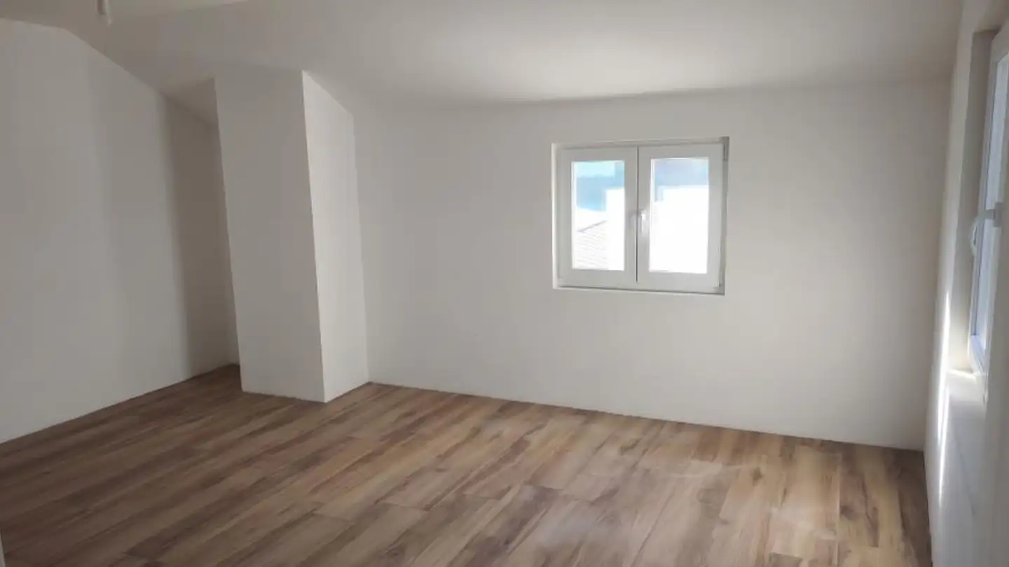 Semi-detached house for rent - Chemin du Ruisseau-Martin 23A, 1066 Epalinges - Photo 3
