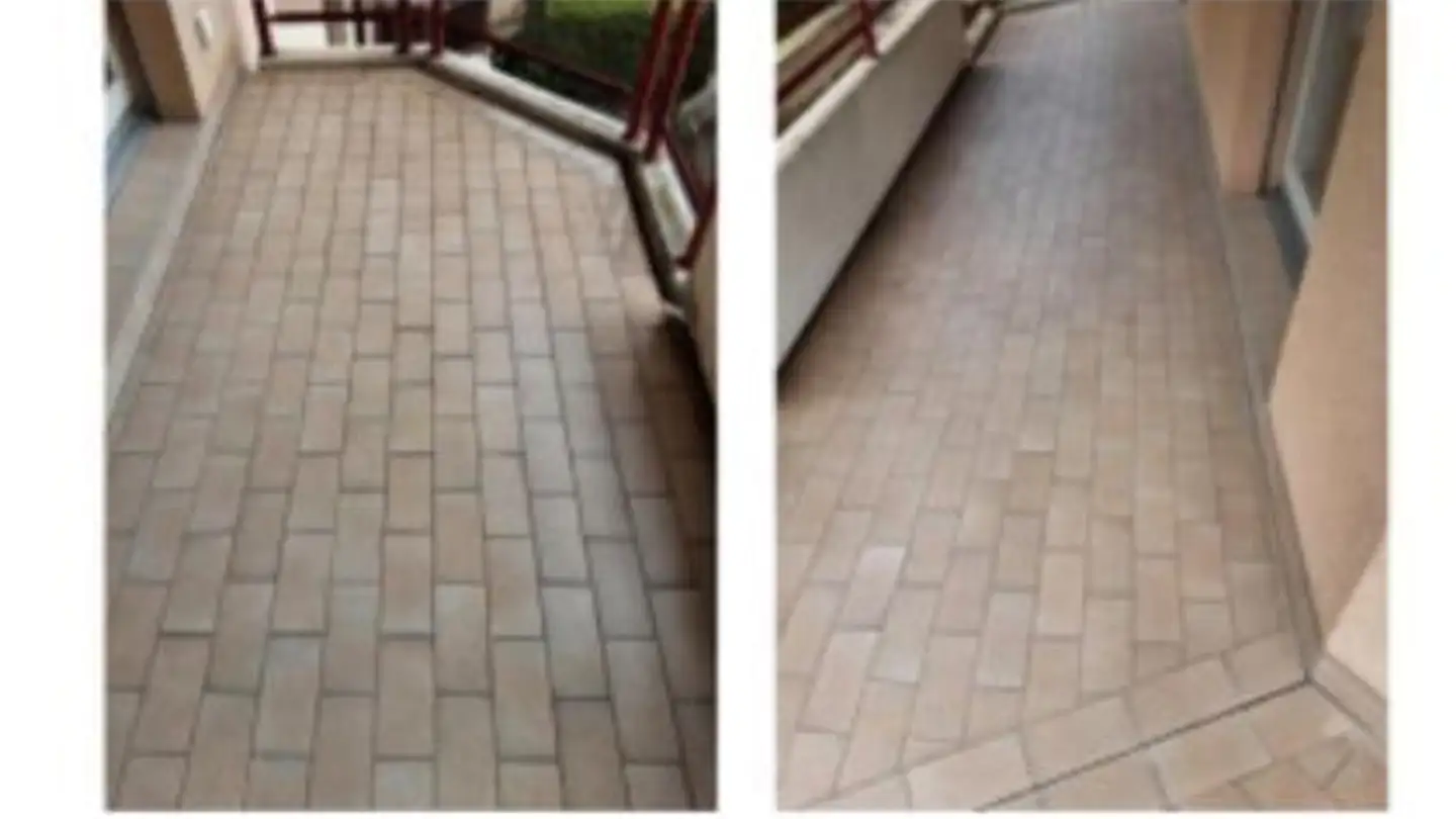 Apartment for rent - 1804 Corsier-sur-Vevey - Photo 4