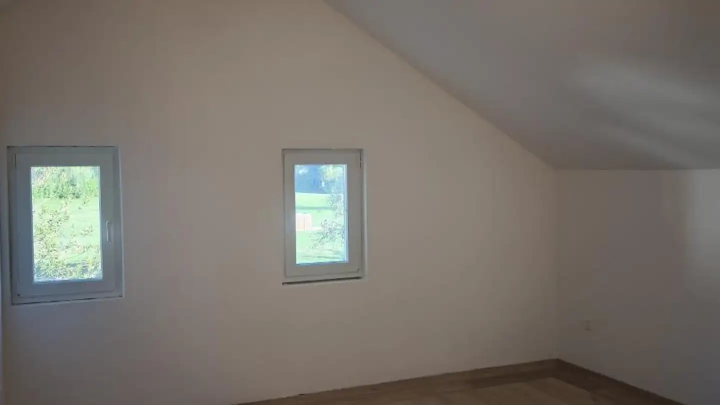 Semi-detached house for rent - Chemin du Ruisseau-Martin 23A, 1066 Epalinges - Photo 4
