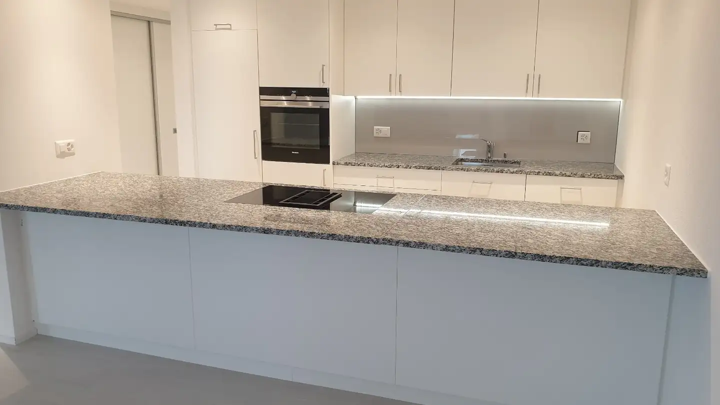 Apartment for rent - Dörflistrasse 2, 8330 Pfäffikon ZH - Photo 2