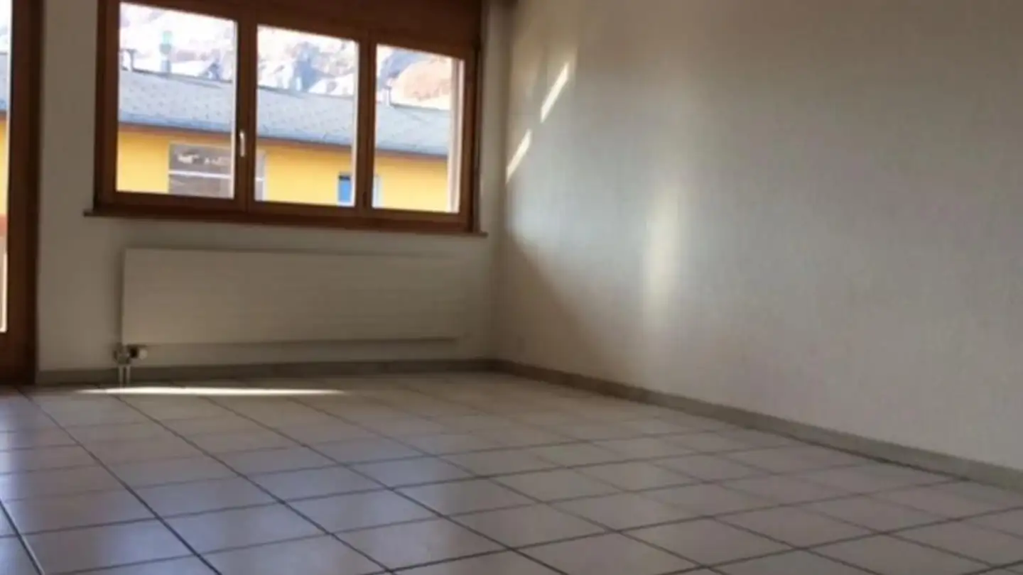 Appartement à louer - Route Cantonale 231, 1963 Vétroz - Photo 2
