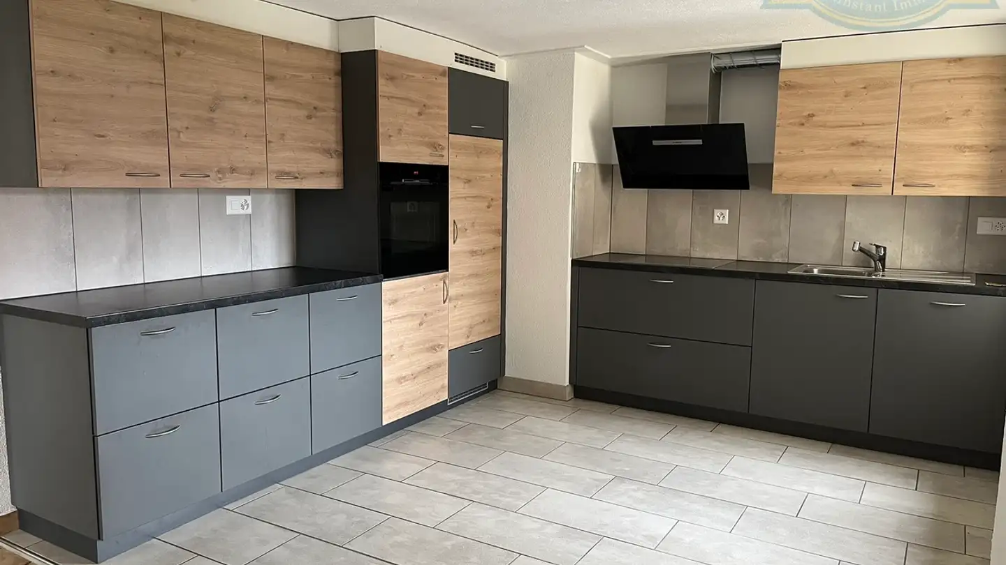 Wohnung mieten - Vieux Château, 2943 Vendlincourt