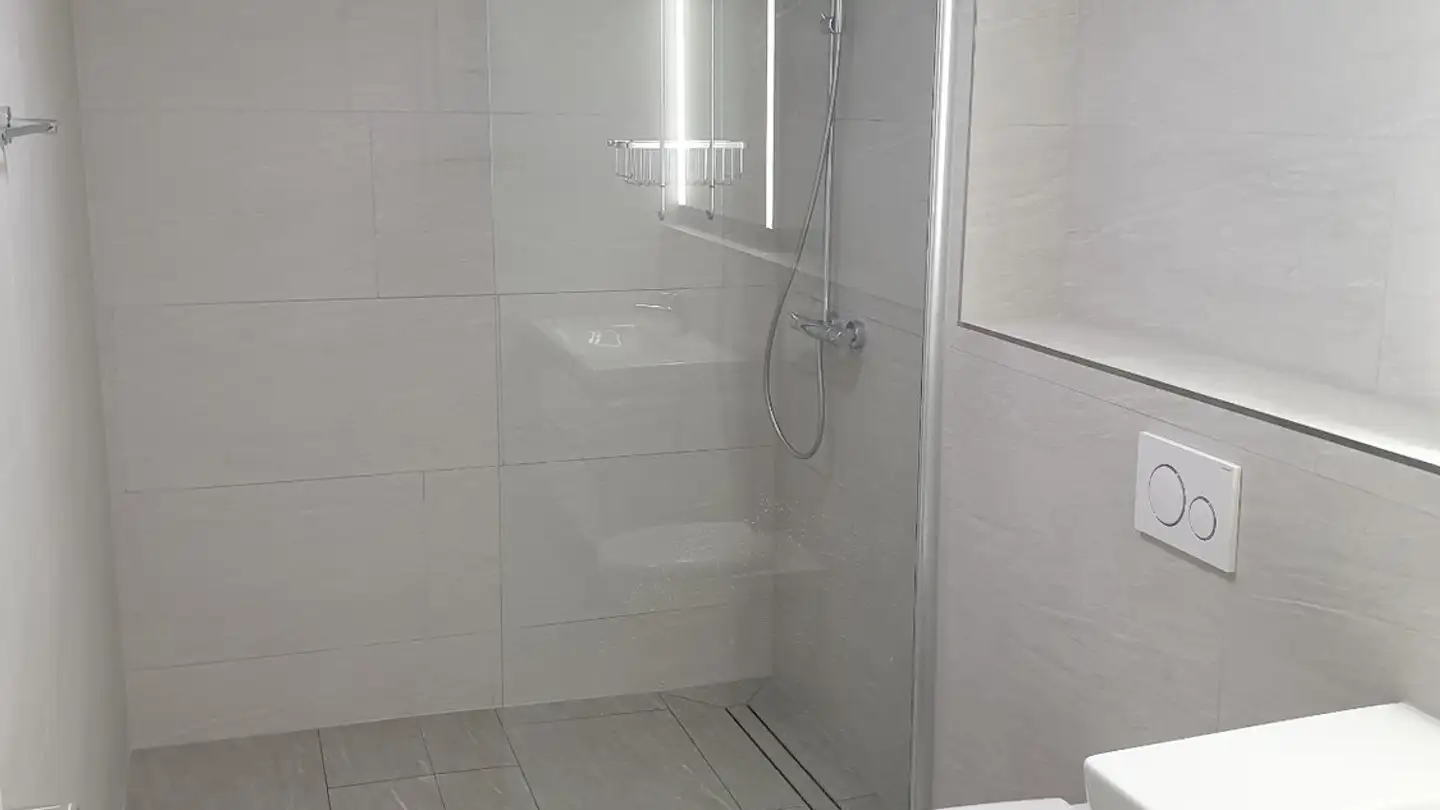 Apartment for rent - Dörflistrasse 2, 8330 Pfäffikon ZH - Photo 3