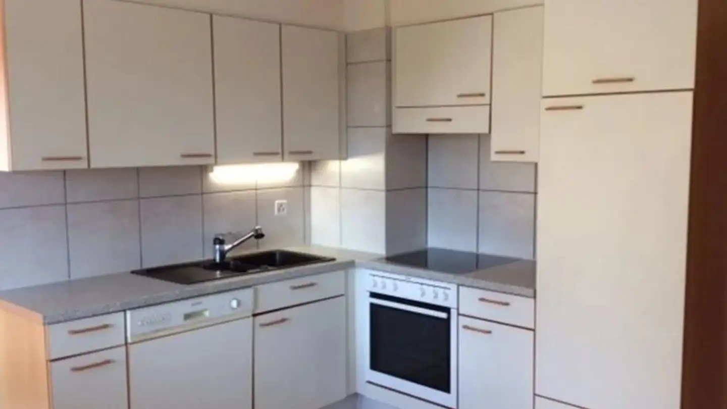Appartement à louer - Route Cantonale 231, 1963 Vétroz - Photo 3