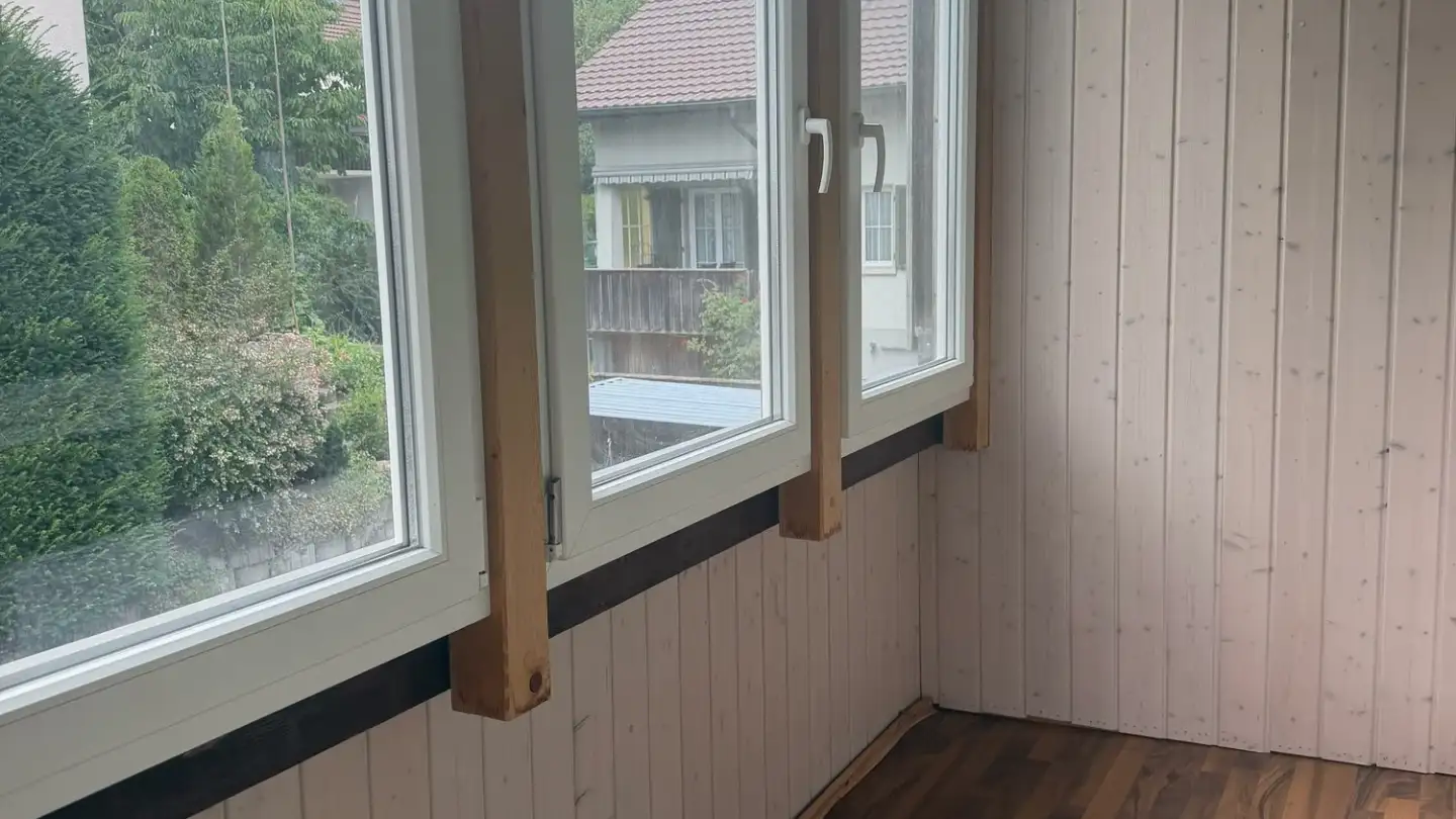 Appartamento in affitto - Steinbachstrasse 49, 3123 Belp - Foto 2