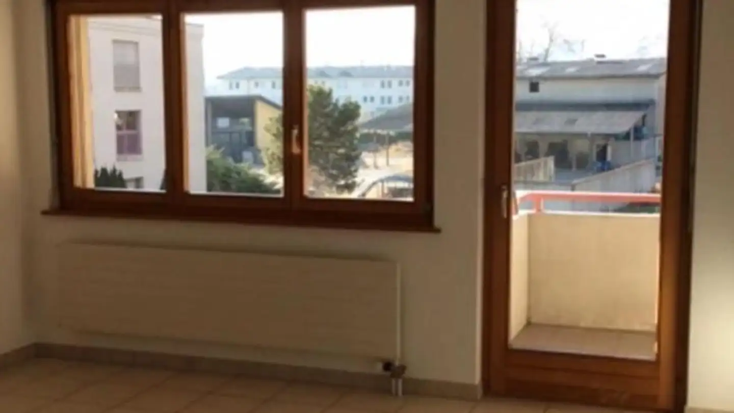 Appartement à louer - Route Cantonale 231, 1963 Vétroz - Photo 4