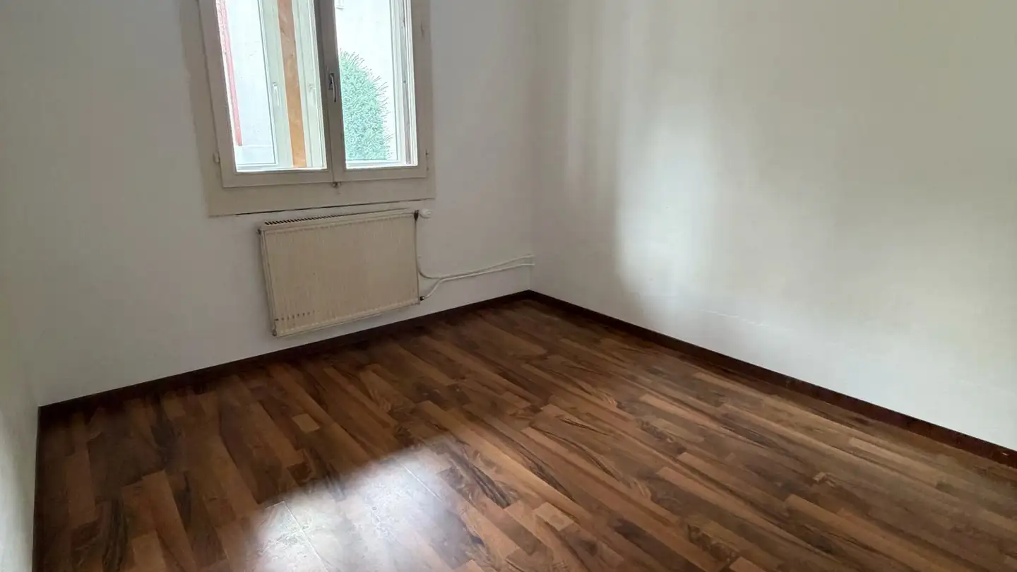 Appartamento in affitto - Steinbachstrasse 49, 3123 Belp - Foto 3