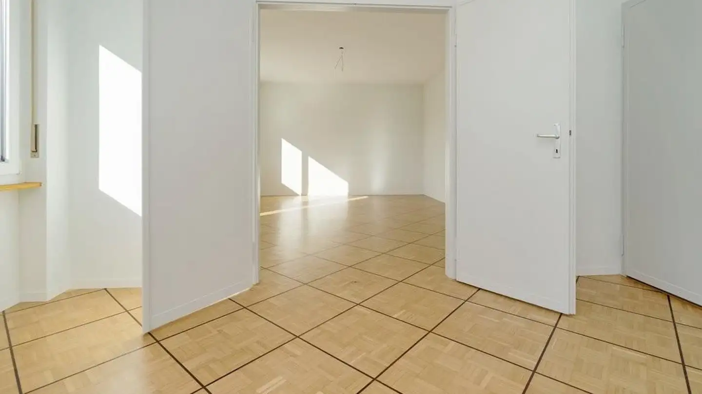 Appartamento in affitto - Gantrischstrasse 52, 3006 Bern - Foto 3