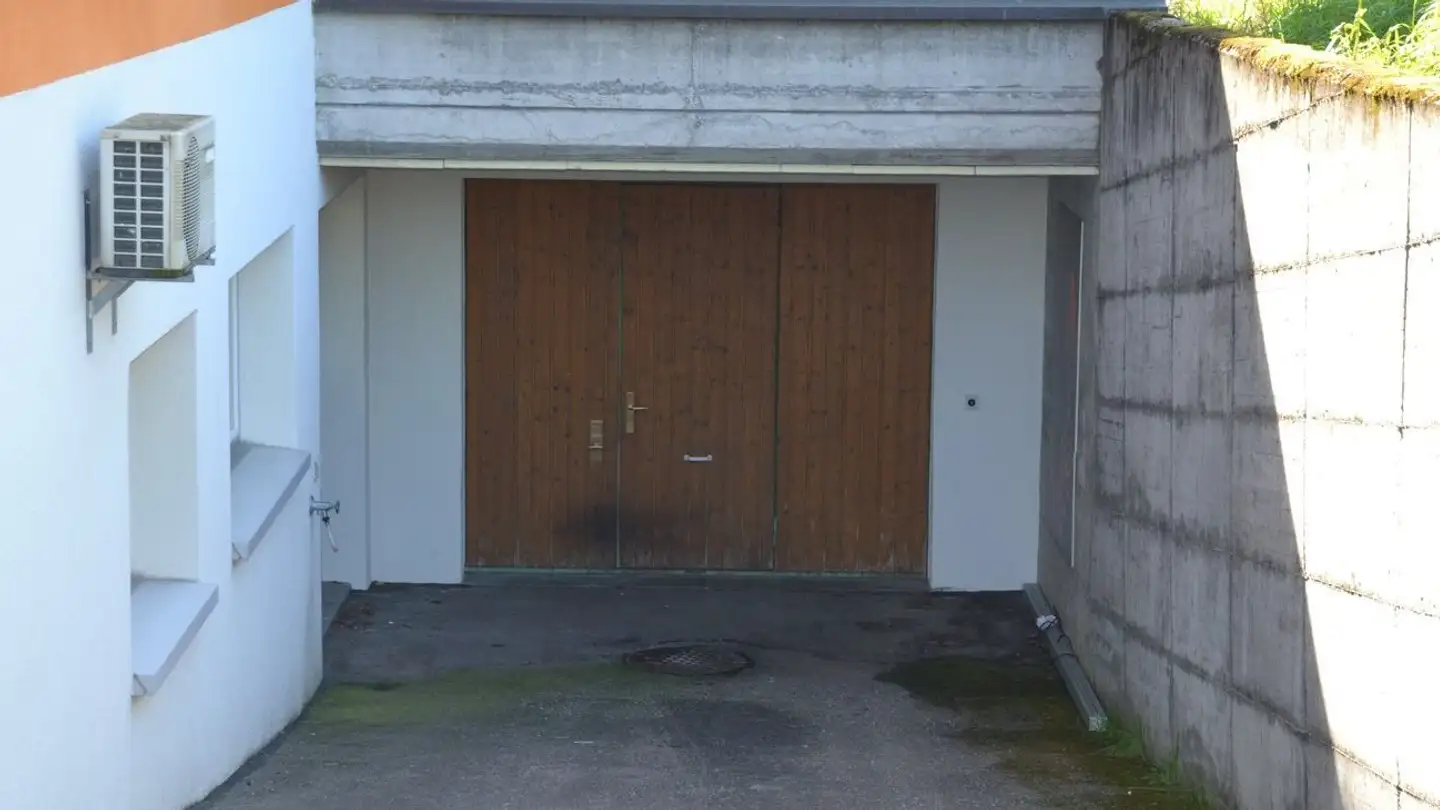 Commerciale in affitto - Seestrasse 205, 8806 Bäch SZ