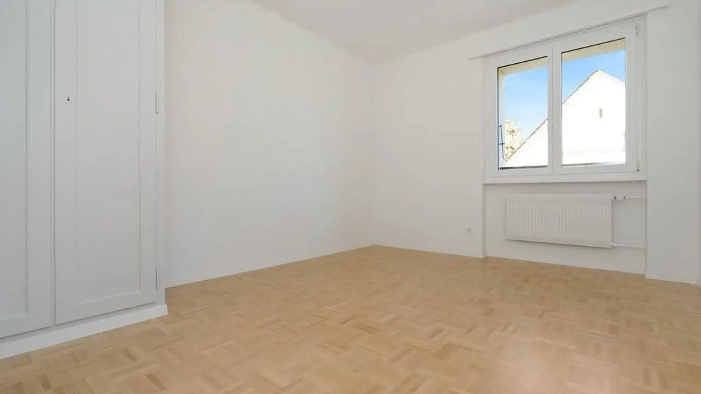 Appartamento in affitto - Gantrischstrasse 52, 3006 Bern - Foto 4