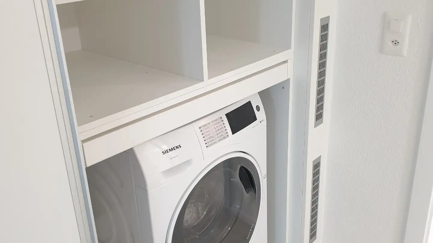 Appartement à louer - Dörflistrasse 2, 8330 Pfäffikon ZH - Photo 4