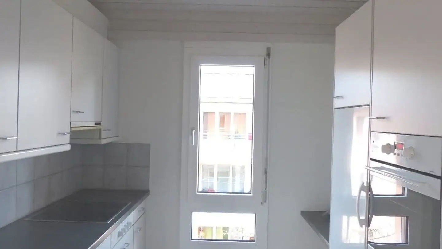 Wohnung mieten - Mozartstrasse 15, 6004 Luzern - Foto 2