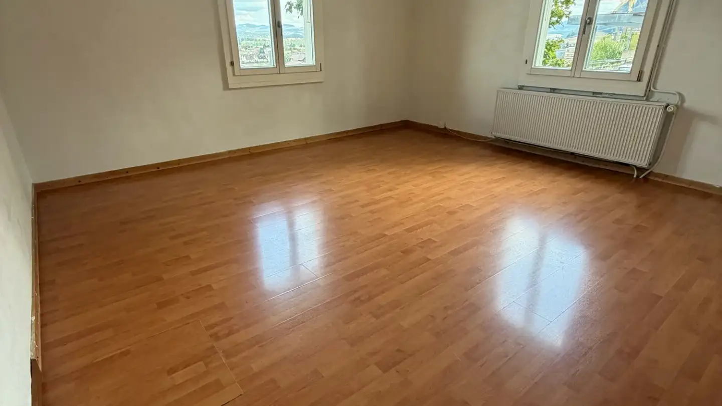 Appartamento in affitto - Steinbachstrasse 49, 3123 Belp - Foto 4