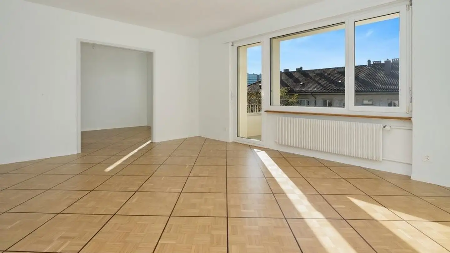 Appartamento in affitto - Gantrischstrasse 52, 3006 Bern - Foto 2