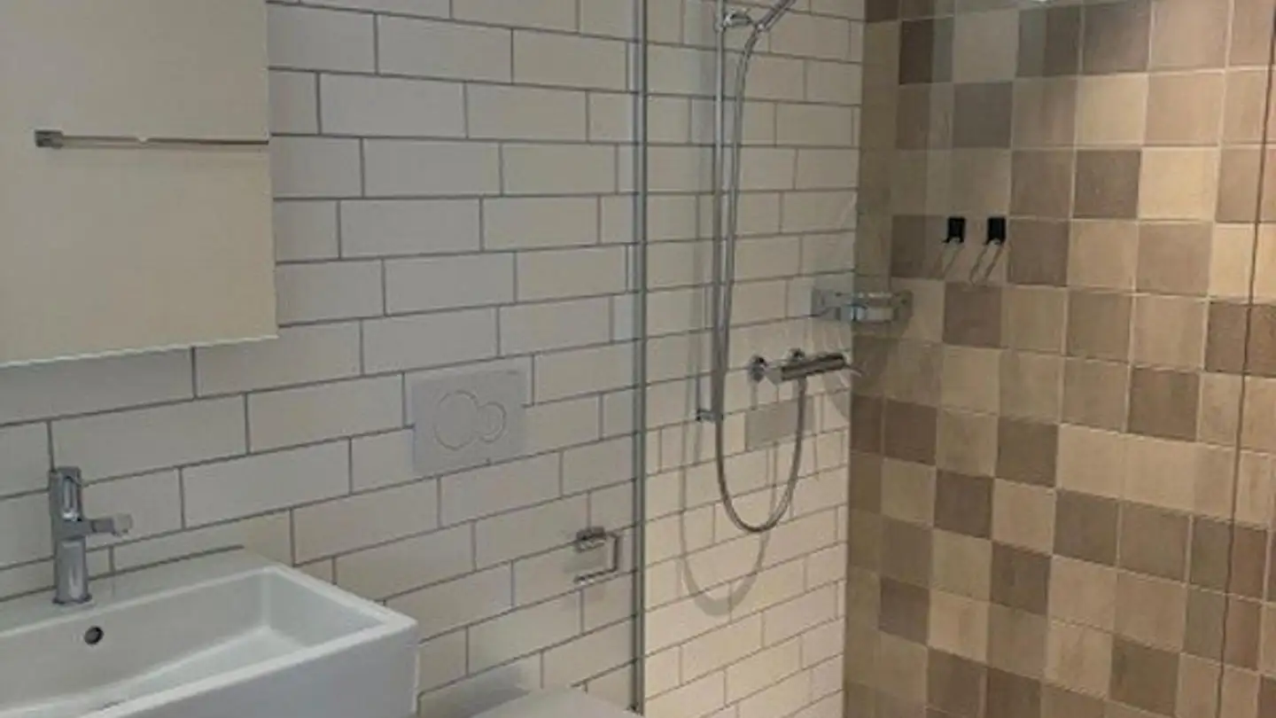 Apartment for rent - Lütisämetstrasse 109, 8706 Meilen - Photo 3
