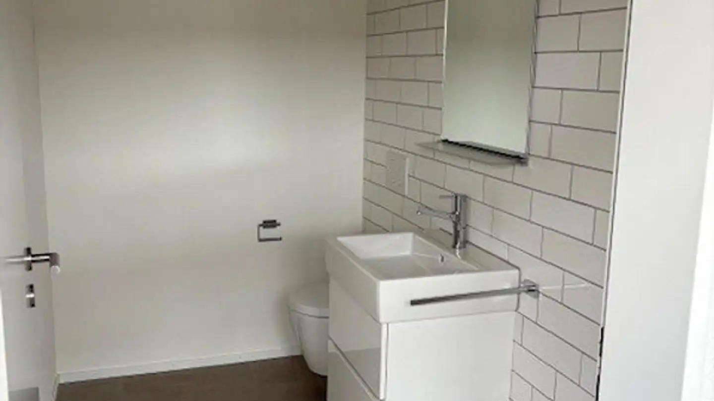 Apartment for rent - Lütisämetstrasse 109, 8706 Meilen - Photo 4
