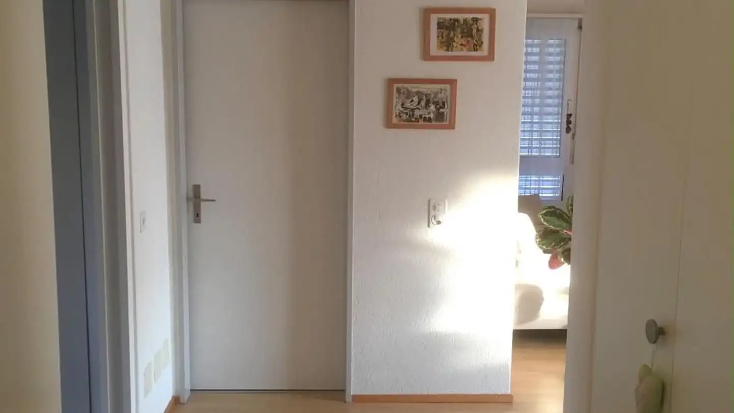 Wohnung mieten - Mozartstrasse 15, 6004 Luzern - Foto 3