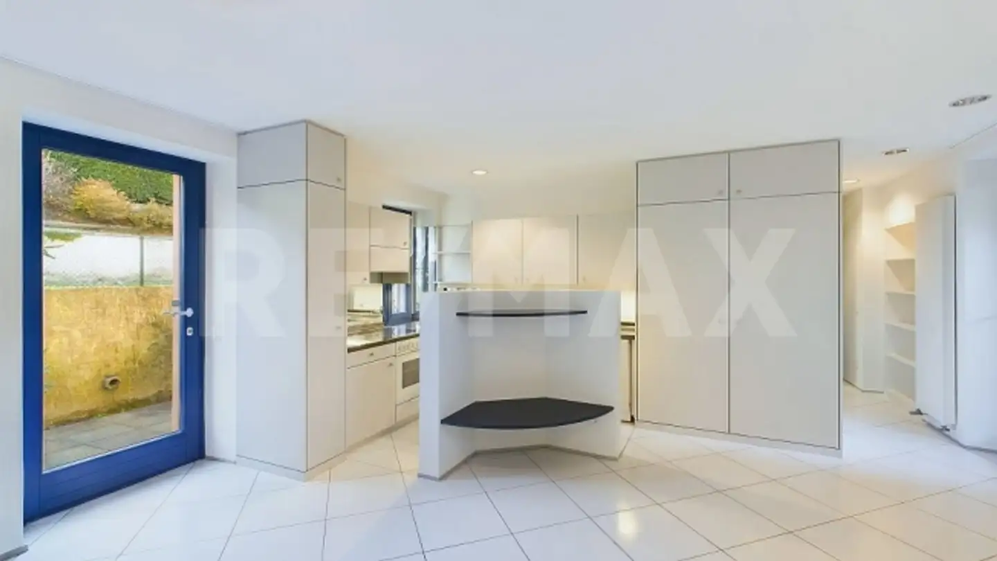 Appartamento in vendita - 6814 Lamone - Foto 3