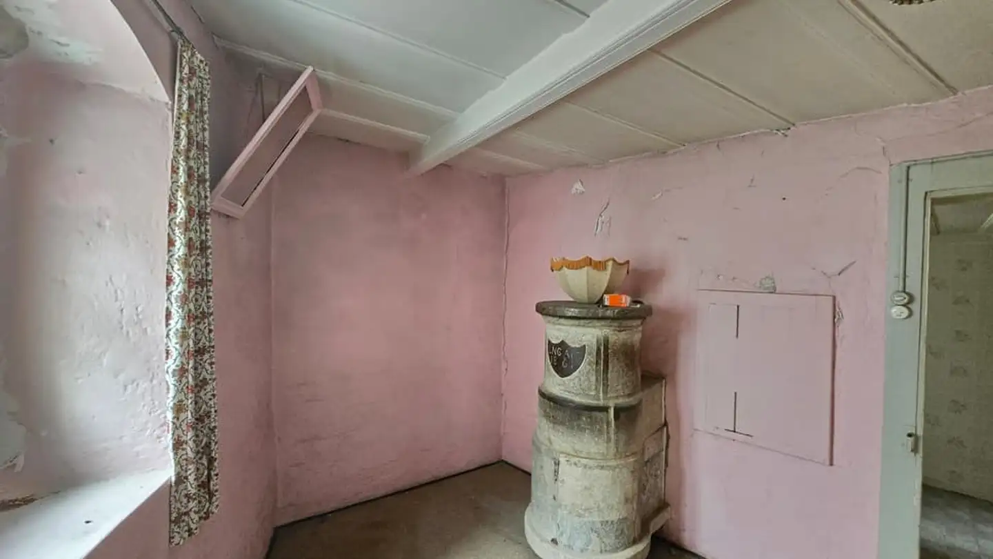 Casa singola in vendita - 1937 Orsières - Foto 4