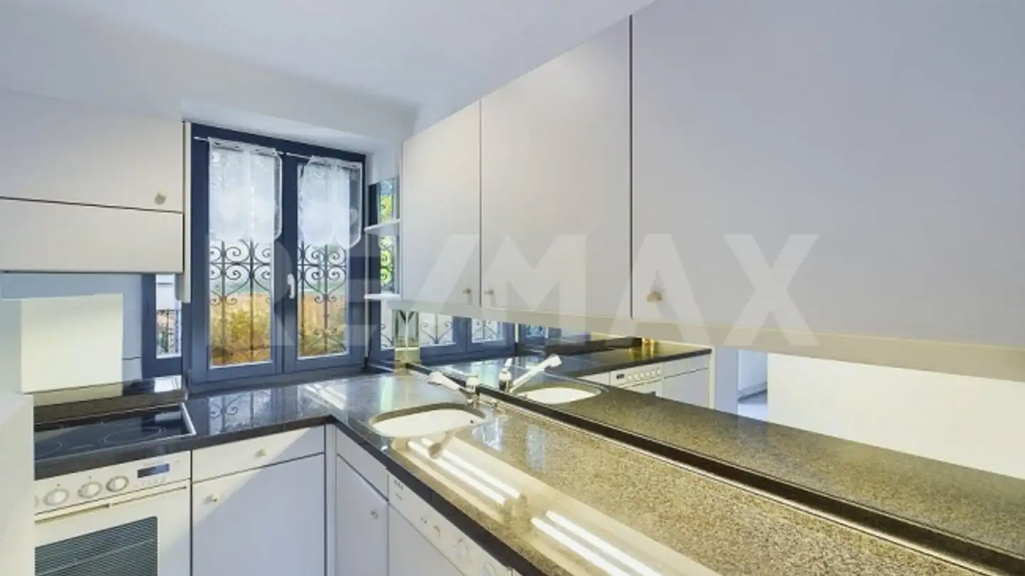 Appartamento in vendita - 6814 Lamone - Foto 4