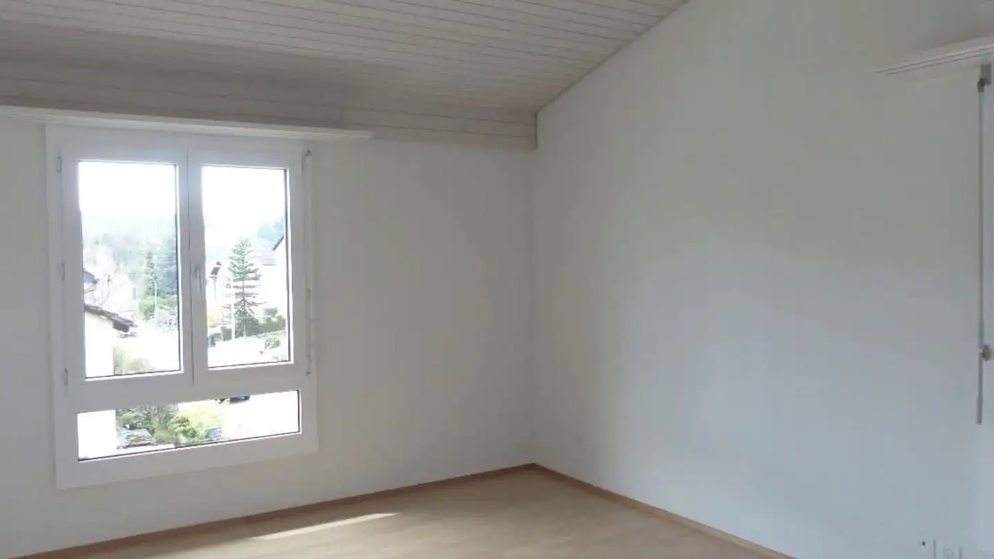 Wohnung mieten - Mozartstrasse 15, 6004 Luzern - Foto 4