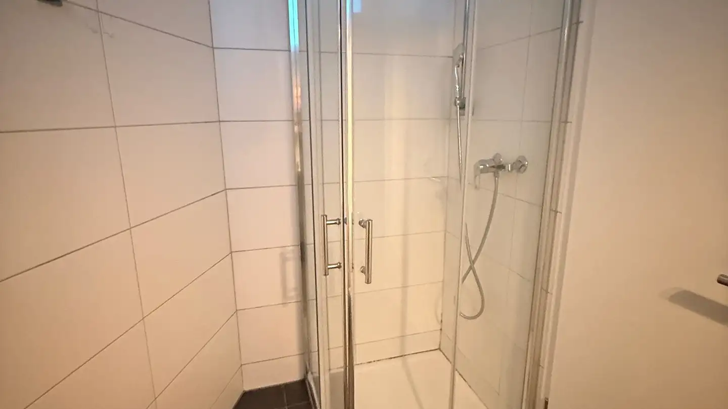 Studio for rent - Rue De Savoie 14, 1530 Payerne - Photo 4