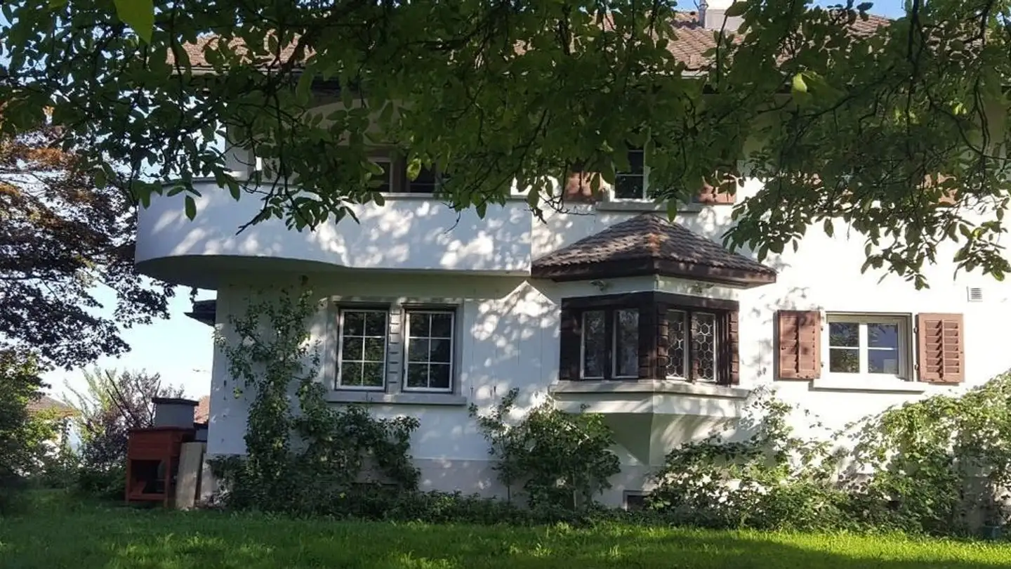 Appartement à louer - Schlagstrasse 10, 6430 Schwyz - Photo 2