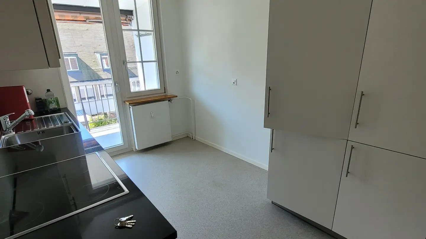 Apartment for rent - 4054 Basel - Photo 3