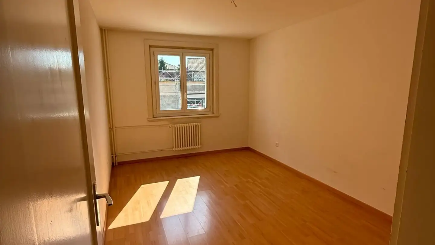 Apartment for sale - Route De La Glâne 121, 1752 Villars-sur-Glâne - Photo 4