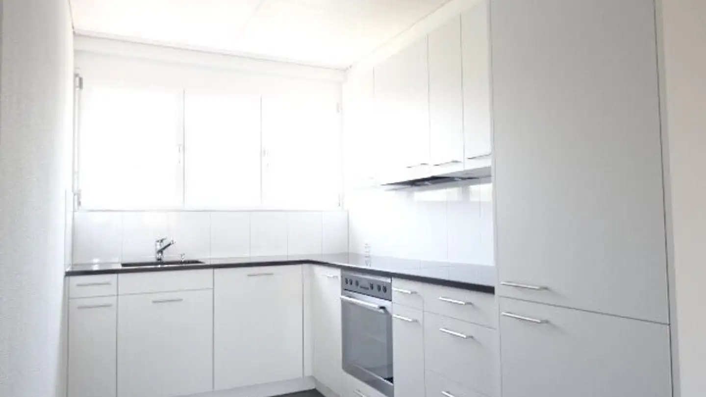 Appartamento in affitto - Bachstrasse 6, 3072 Ostermundigen - Foto 2