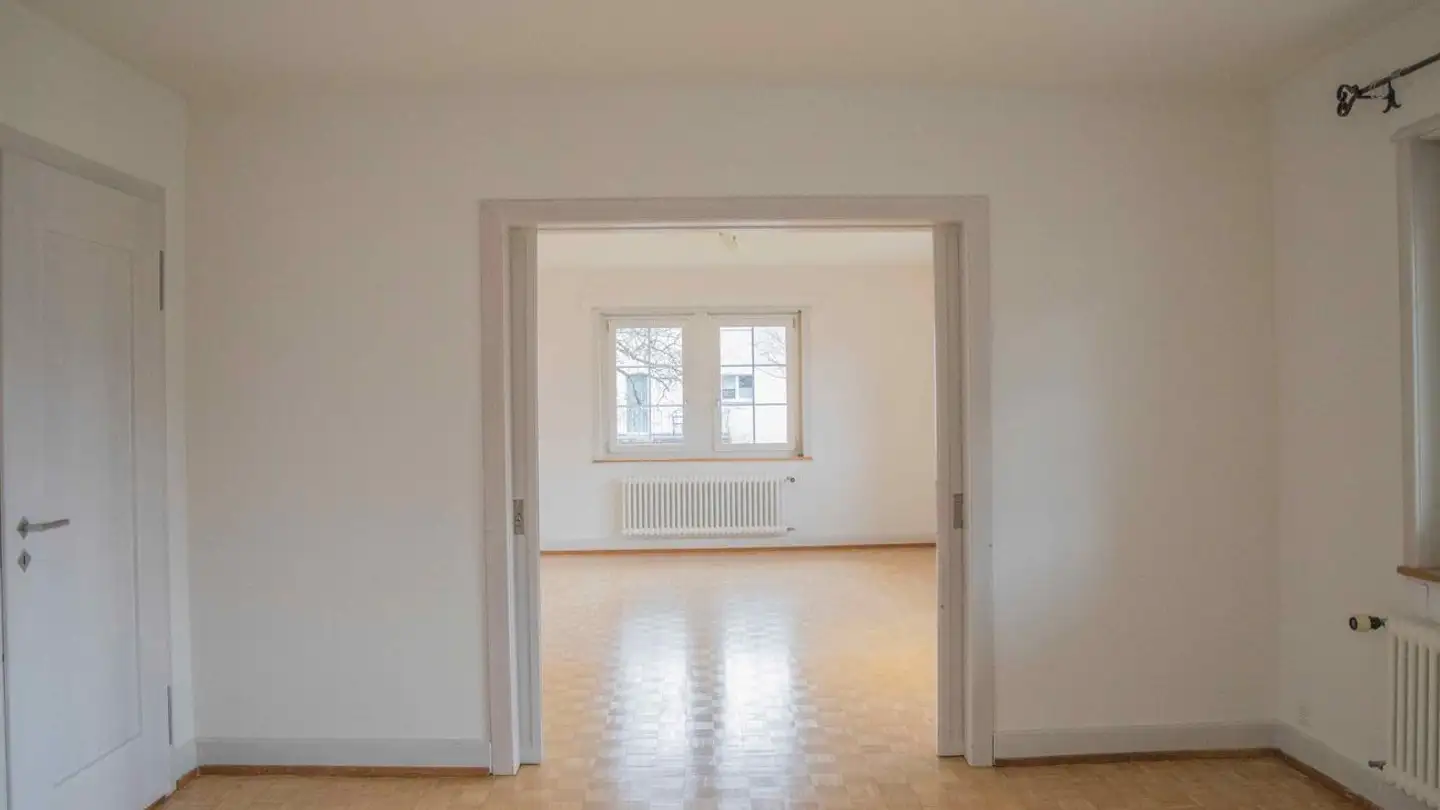 Appartement à louer - Schlagstrasse 10, 6430 Schwyz - Photo 4
