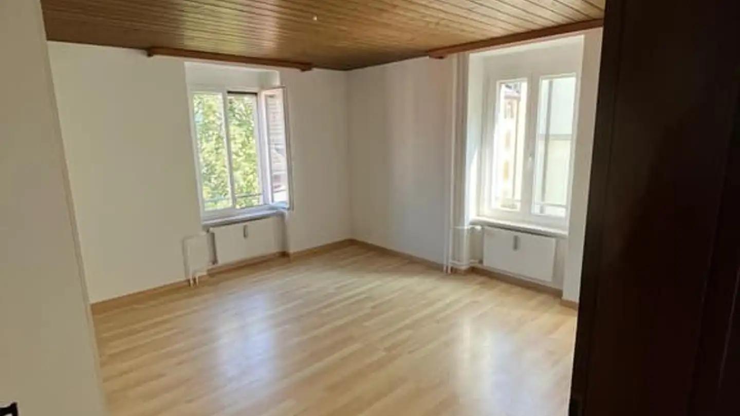 Appartamento in affitto - Treuackerstrasse 35, 9000 St. Gallen - Foto 3