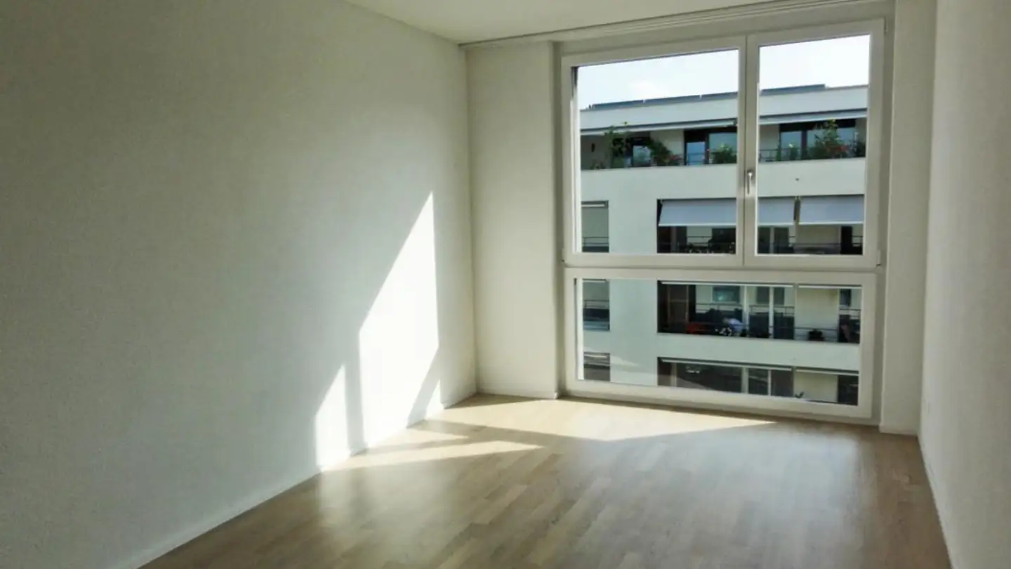 Wohnung mieten - Bahnhofstrasse 2, 6030 Ebikon - Foto 3