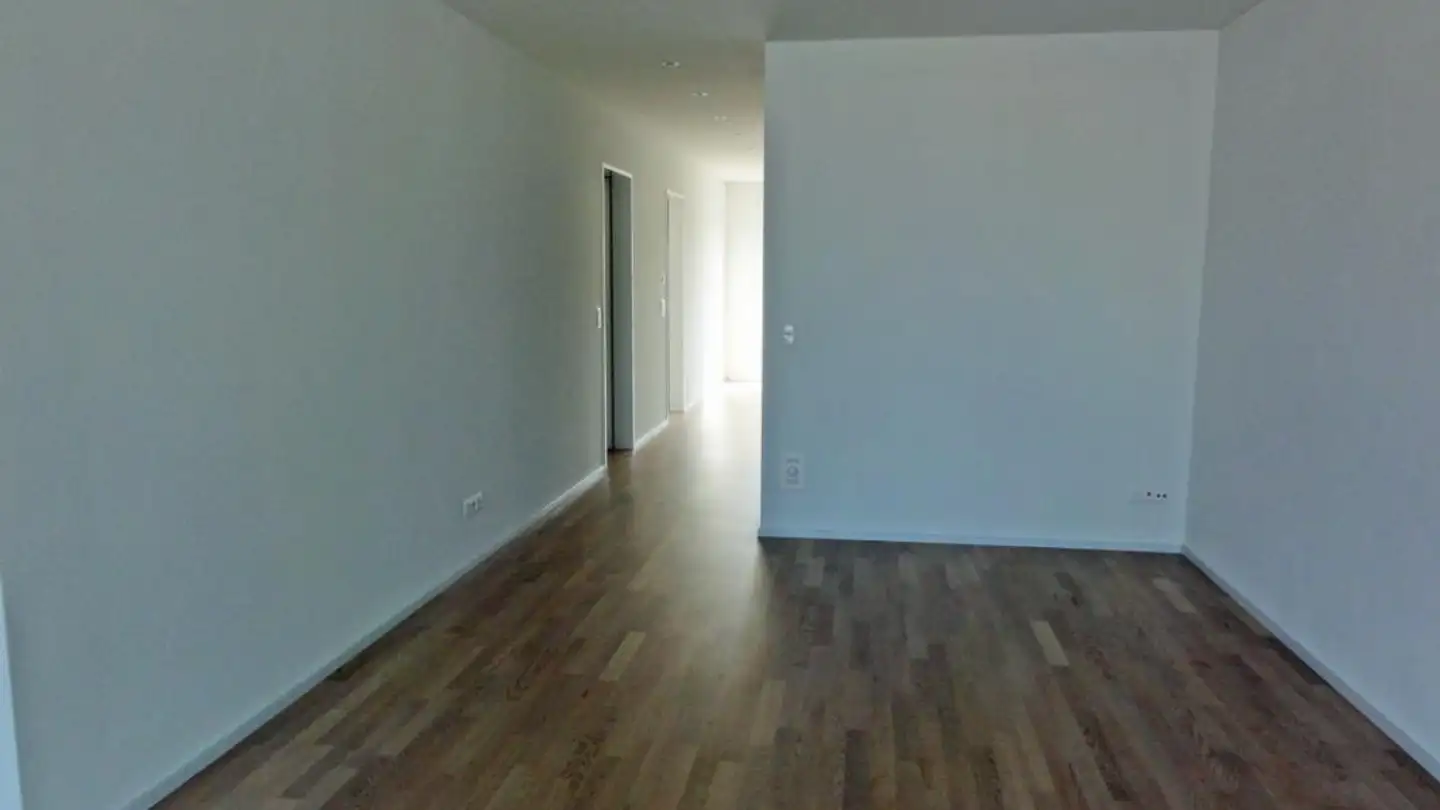 Wohnung mieten - Bahnhofstrasse 2, 6030 Ebikon - Foto 4