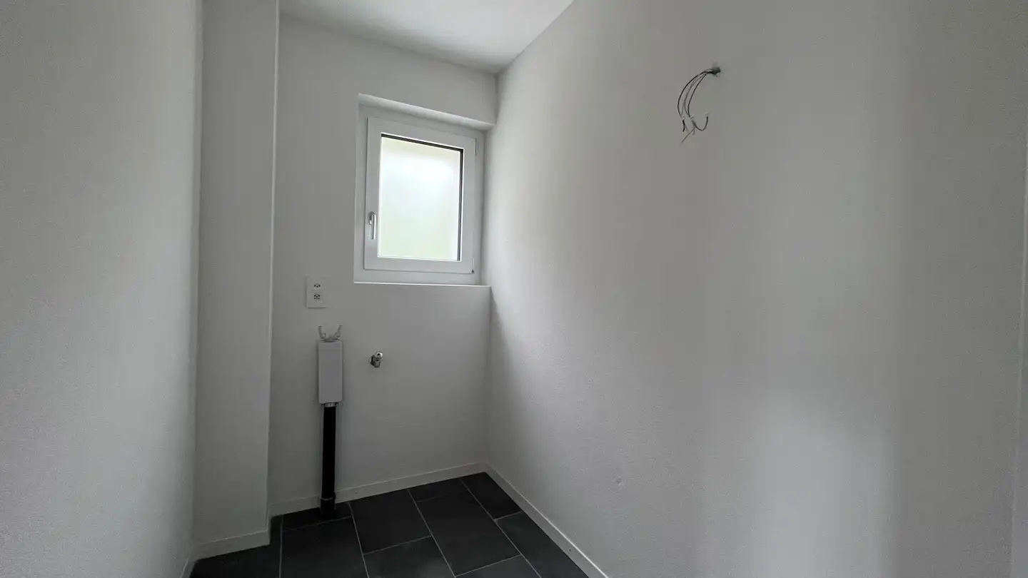 Appartamento in affitto - Chemin De Relongin 1b, 1957 Ardon