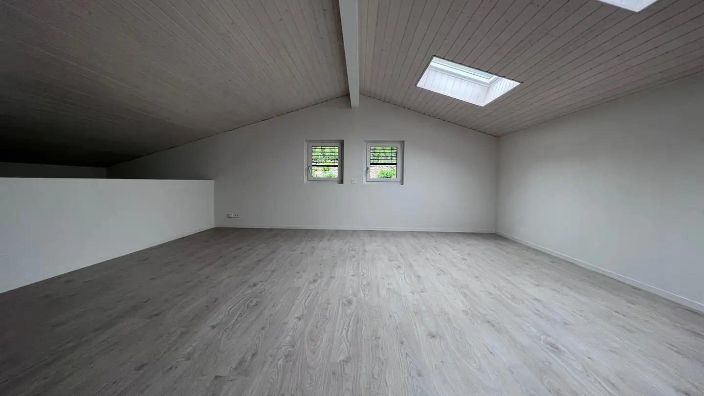 Appartamento in affitto - Chemin De Relongin 1b, 1957 Ardon - Foto 4